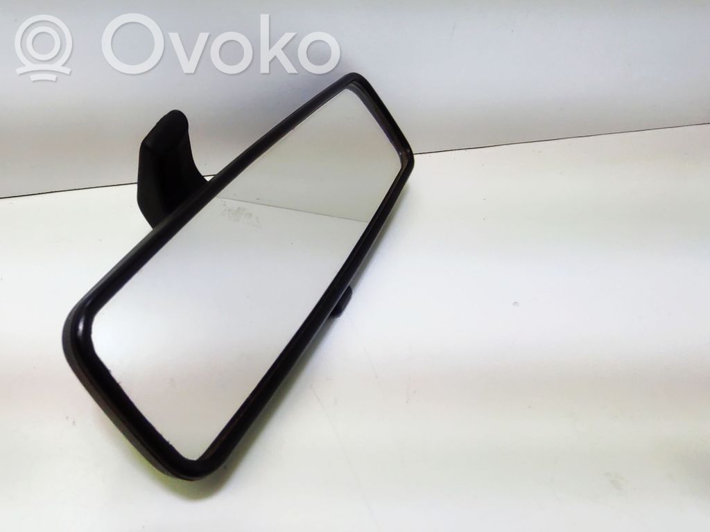 Renault 19 Espejo retrovisor (interior) 