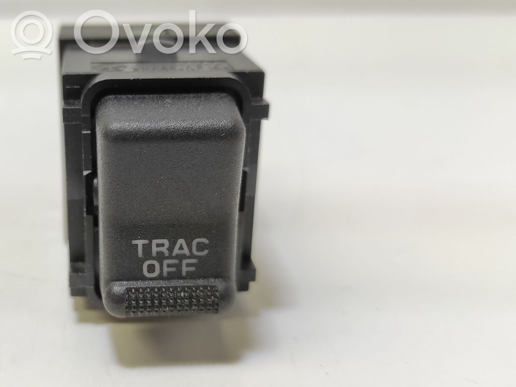 Chrysler PT Cruiser Other switches/knobs/shifts 