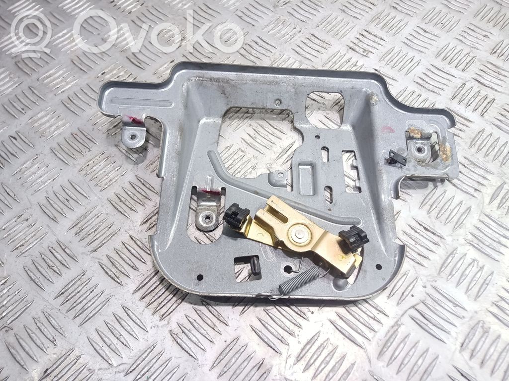Chrysler PT Cruiser Other interior part 