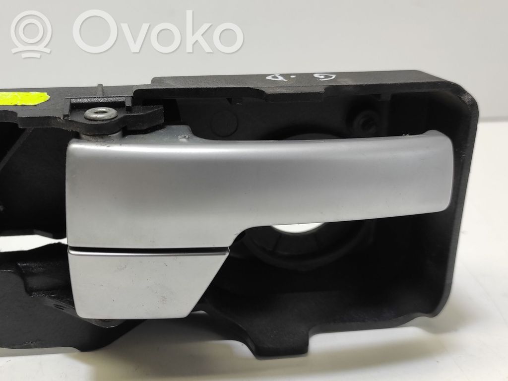 Ford Mondeo Mk III Manecilla interna puerta trasera 