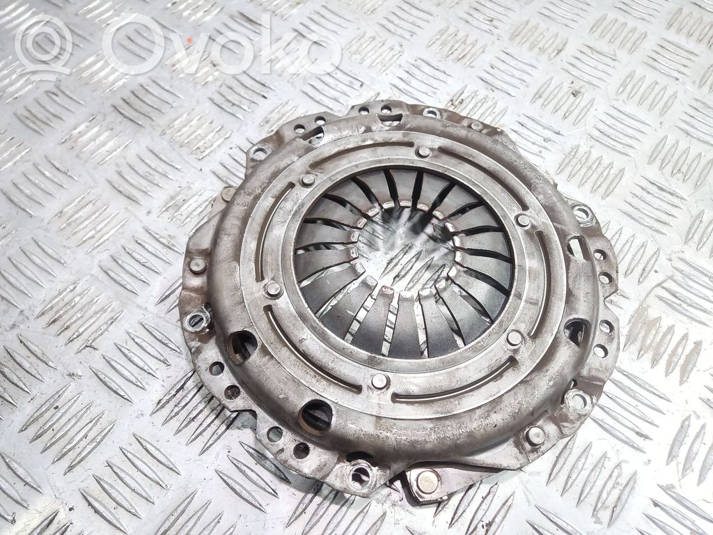 Disco de embrague   TYPM200205,3082297531
