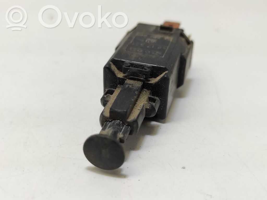 Opel Astra G Brake pedal sensor switch 
