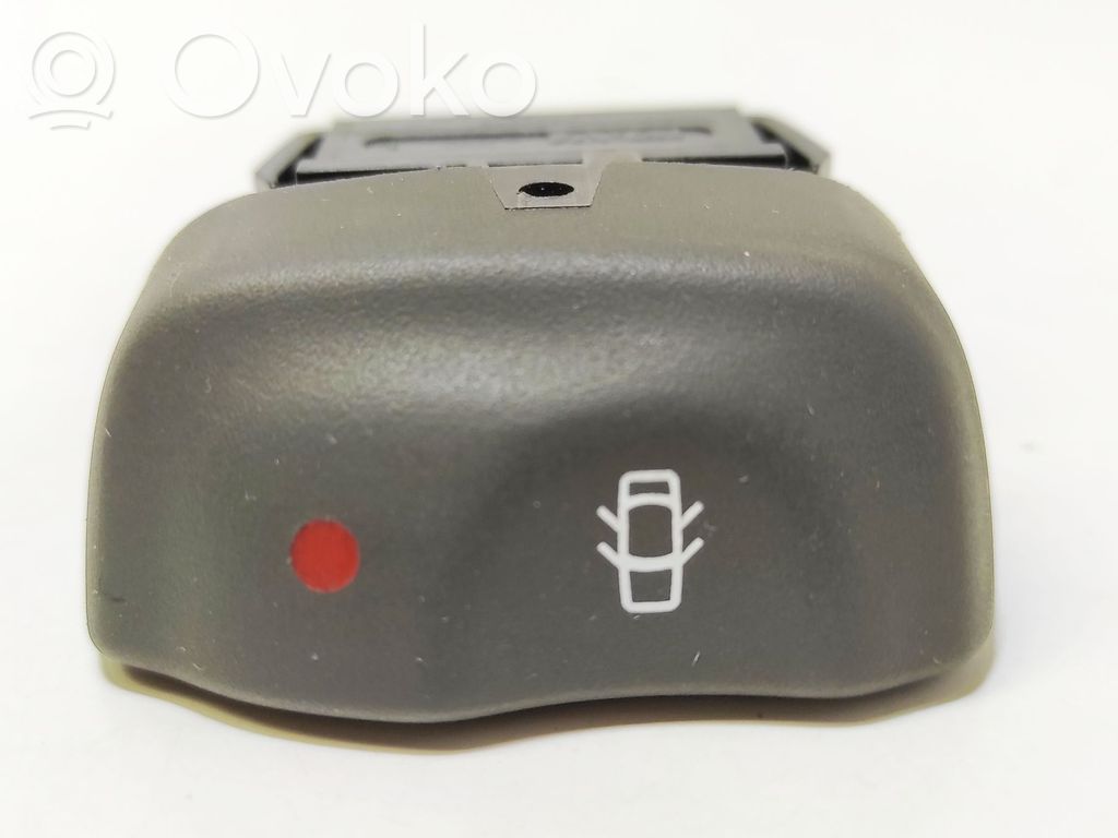 Renault Scenic I Central locking switch button 