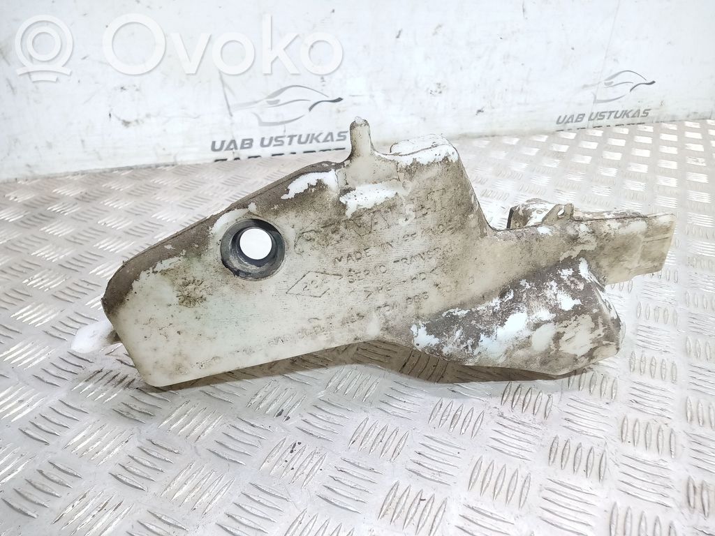 Renault Megane I Wischwasserbehälter 