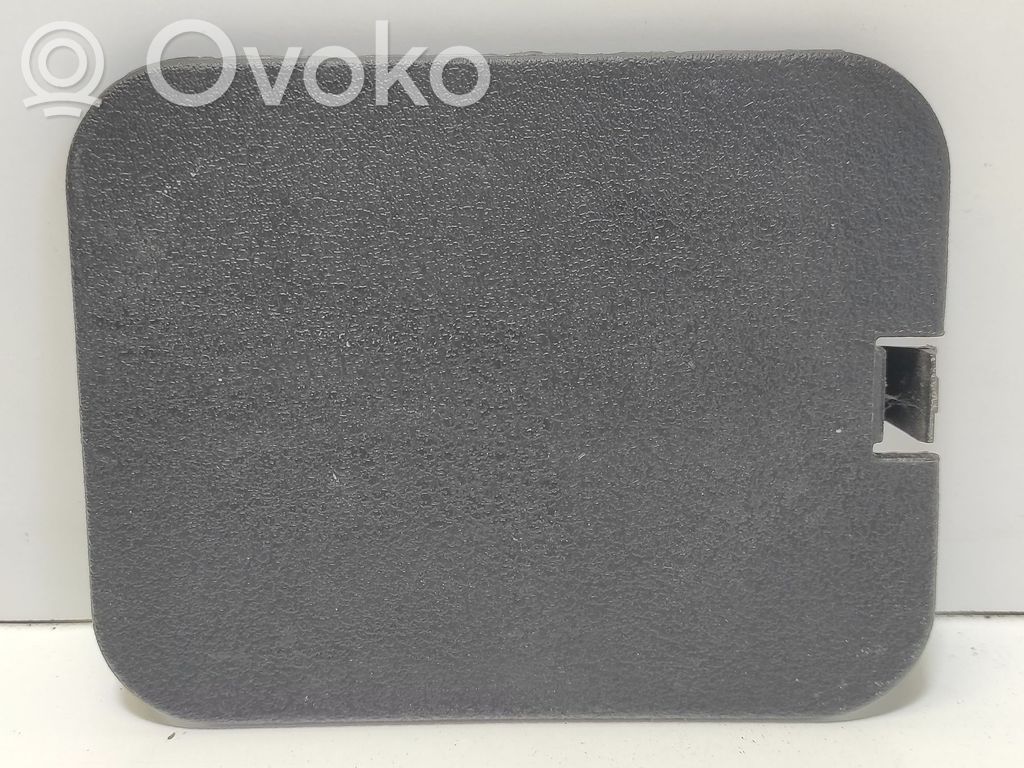 Renault Laguna I Other interior part 