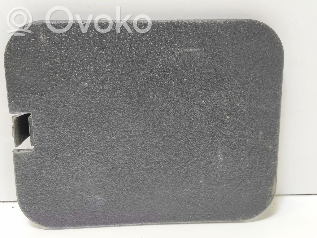 Renault Laguna I Other interior part 