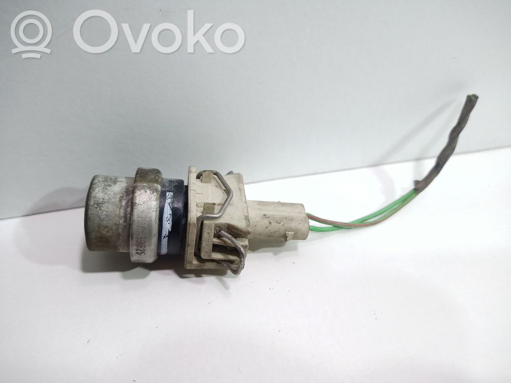 Seat Ibiza II (6k) Coolant temperature sensor 