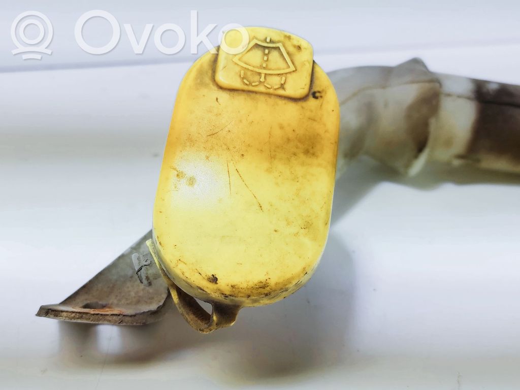Renault Megane I Einfüllschlauch Waschwasserbehälter 
