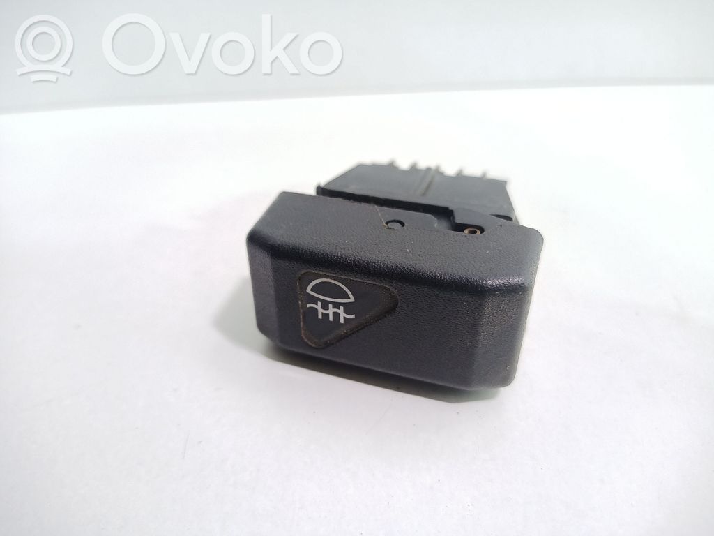 Renault Espace II Fog light switch 