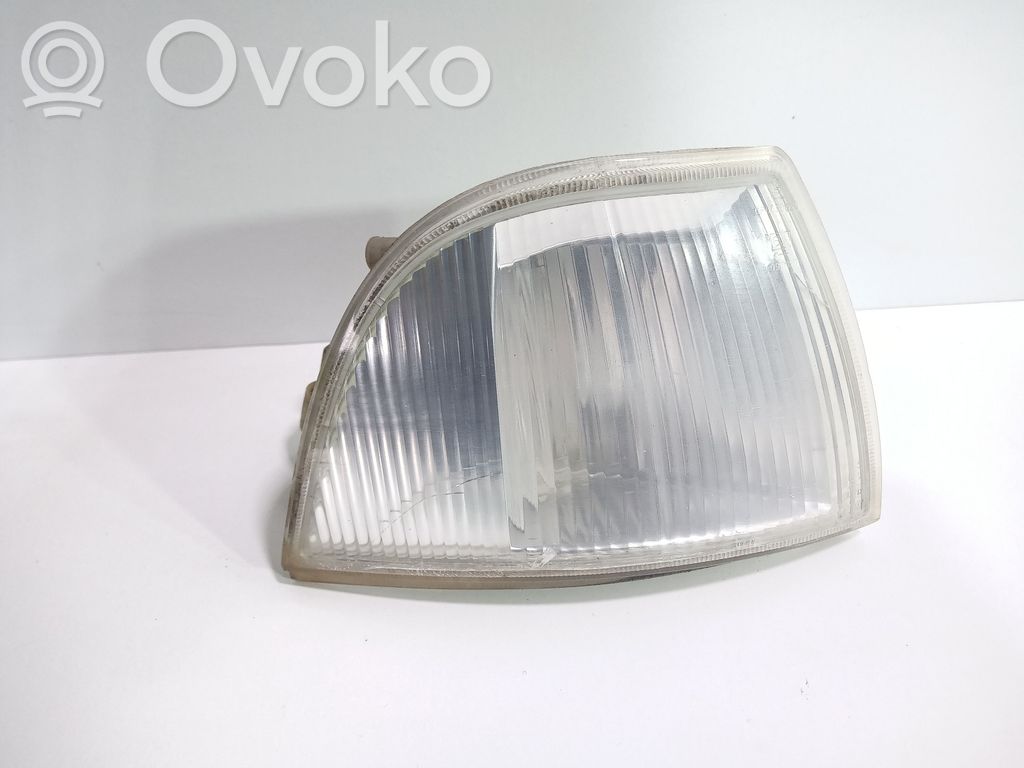 Renault Espace II Front indicator light 