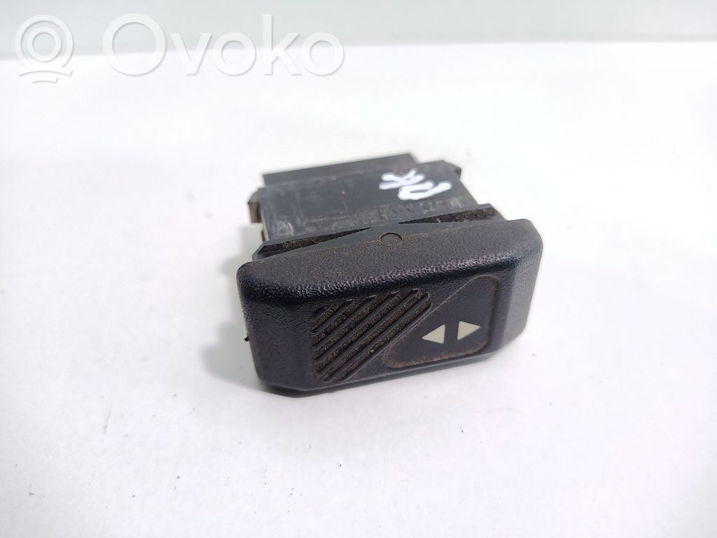 Renault Espace II Electric window control switch 