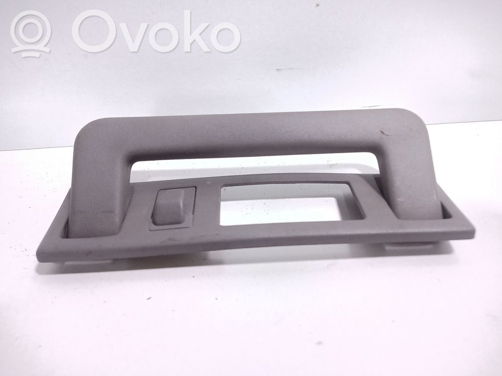Audi 80 90 S2 B4 Asidero interior trasero 