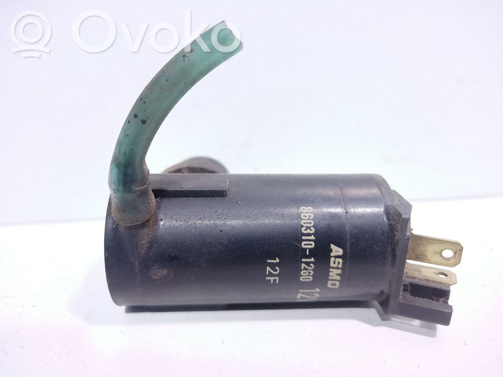 Ford E100 Windscreen/windshield washer pump 
