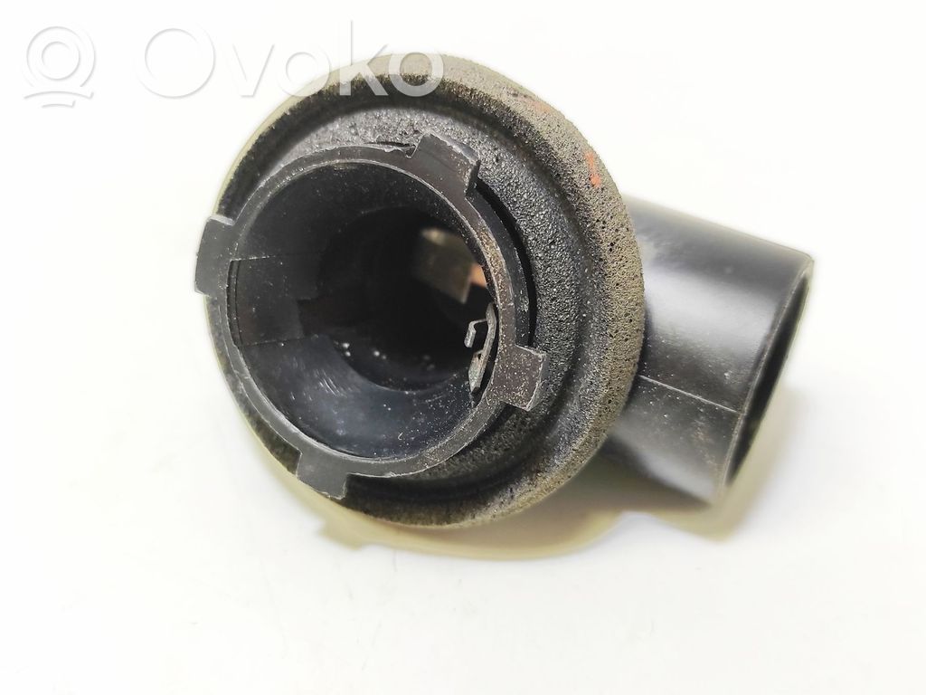 Renault Megane I Headlight part 