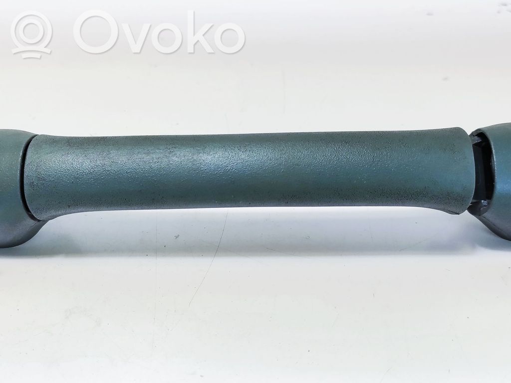 Renault Megane I Rear interior roof grab handle 
