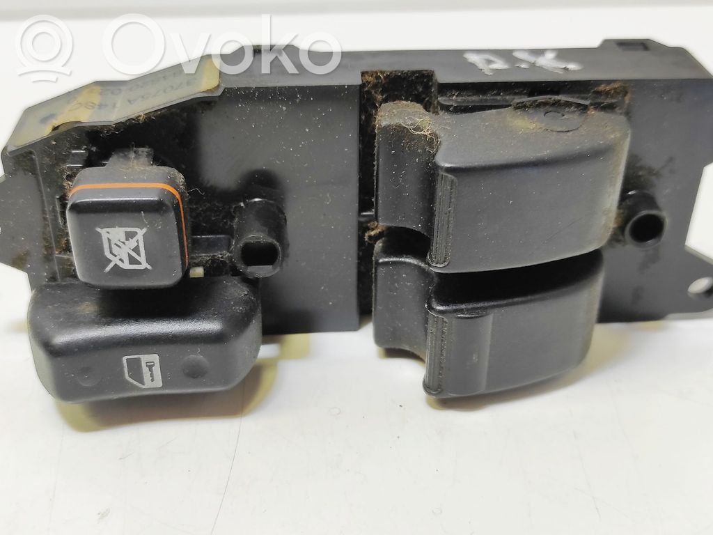 Toyota Corolla E120 E130 Electric window control switch 