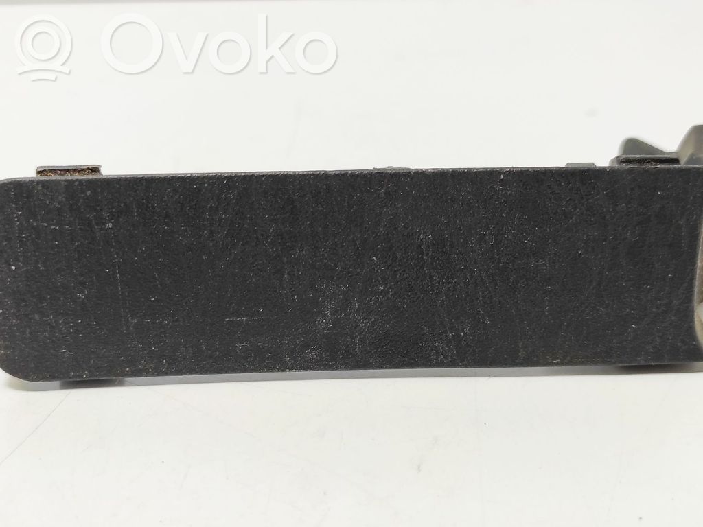 Toyota Corolla E120 E130 Other interior part 