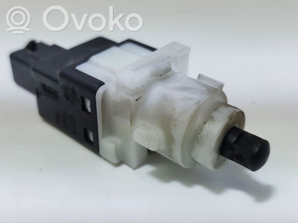 Alfa Romeo 147 Brake pedal sensor switch 