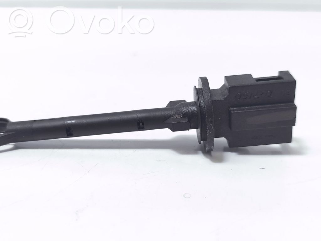 Audi A6 S6 C6 4F Interior temperature sensor 