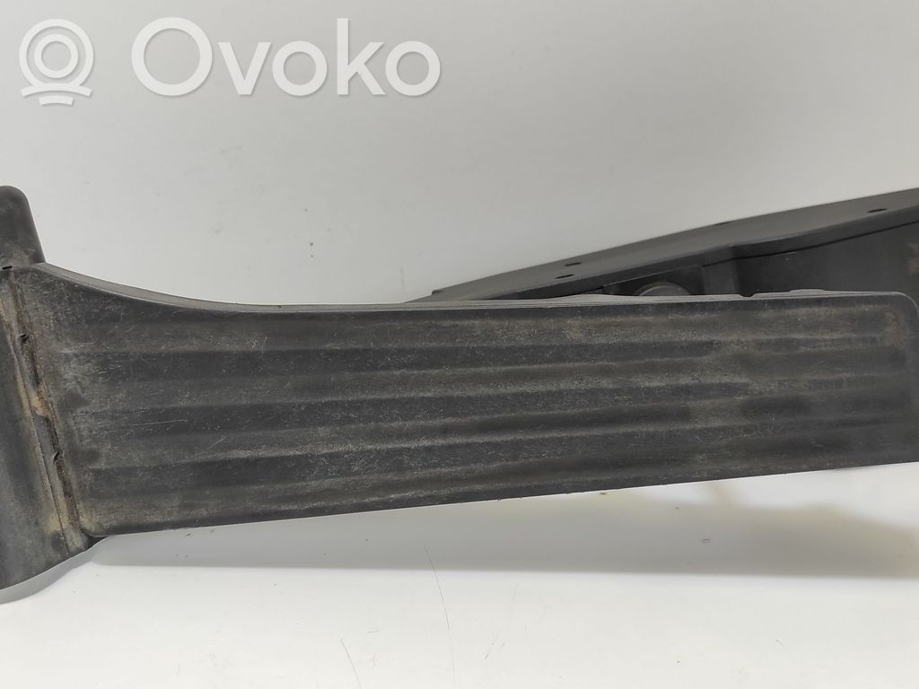 Kaasupoljin   676248001