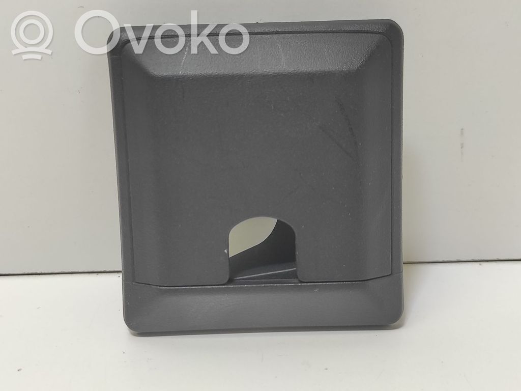 BMW X5 E53 Other interior part 