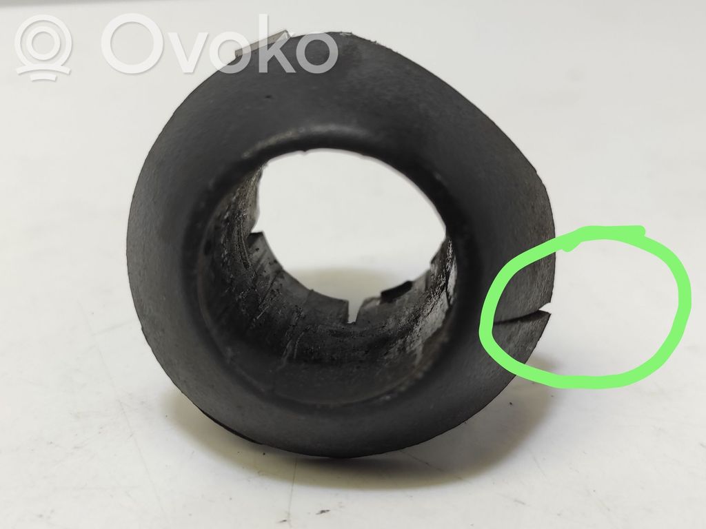 BMW X5 E53 Front parking sensor holder (PDC) 