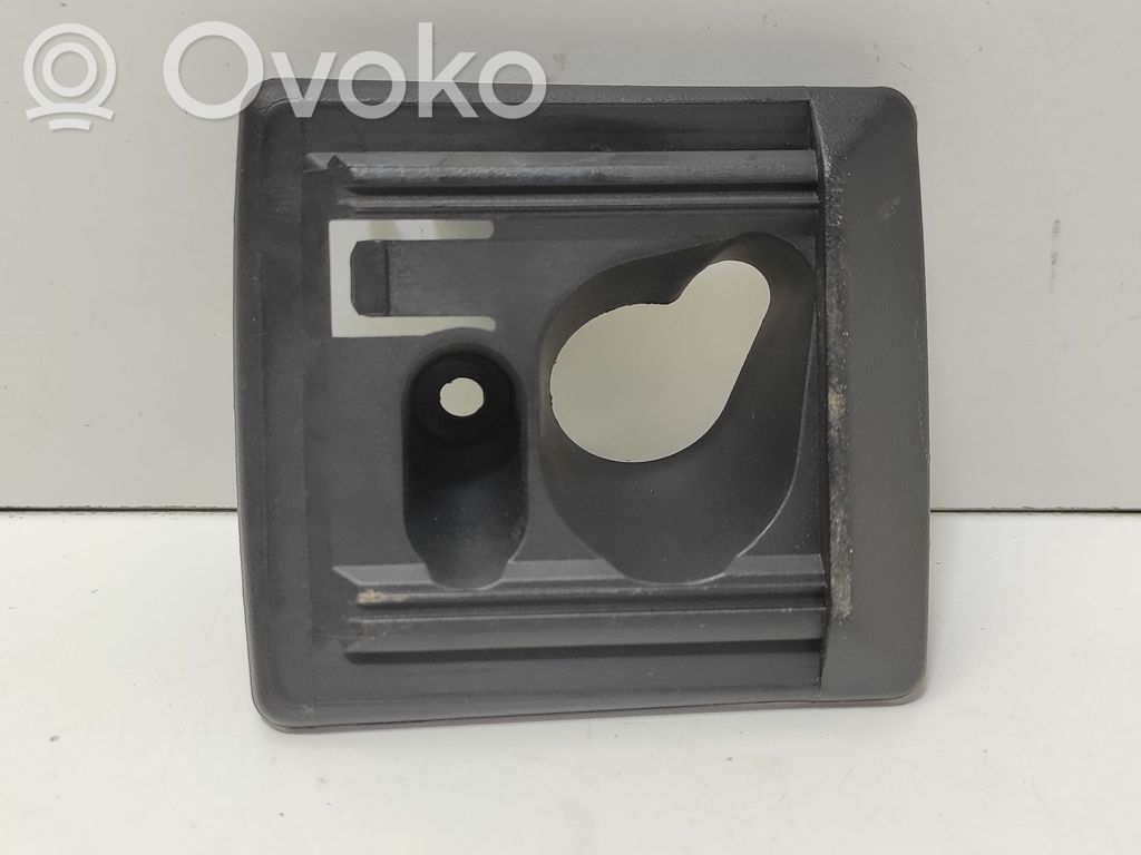 Other interior part   8402132