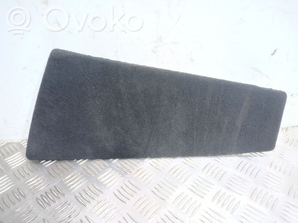 BMW X5 E53 Other interior part 