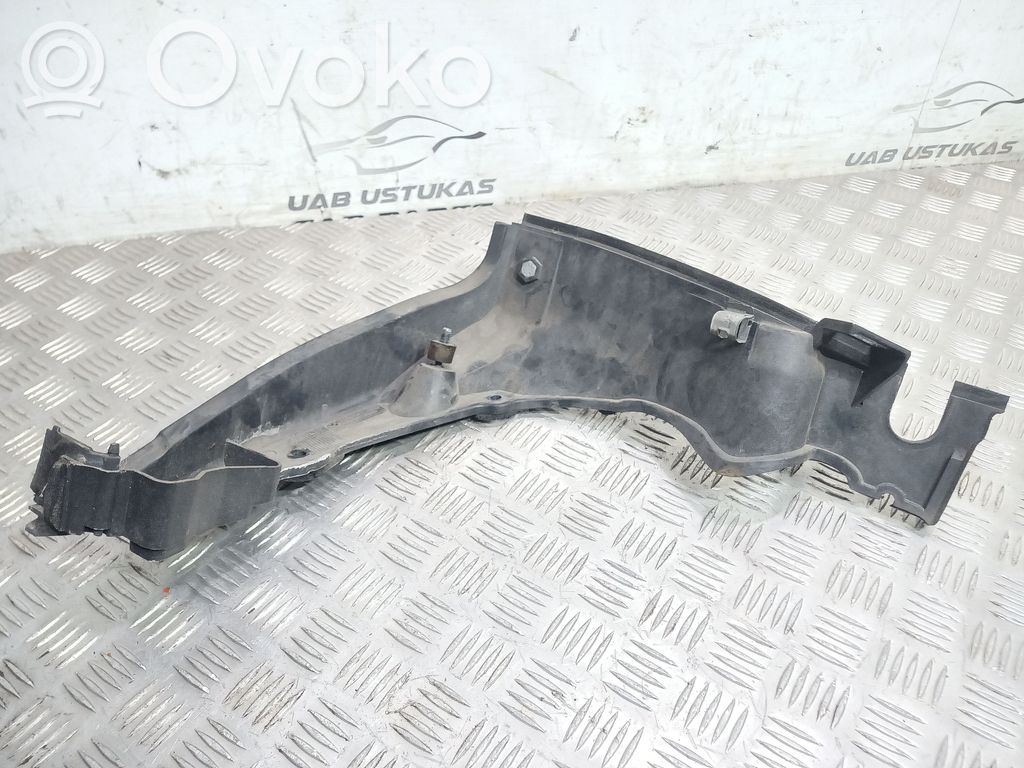 BMW X5 E53 Muu moottoritilan osa 