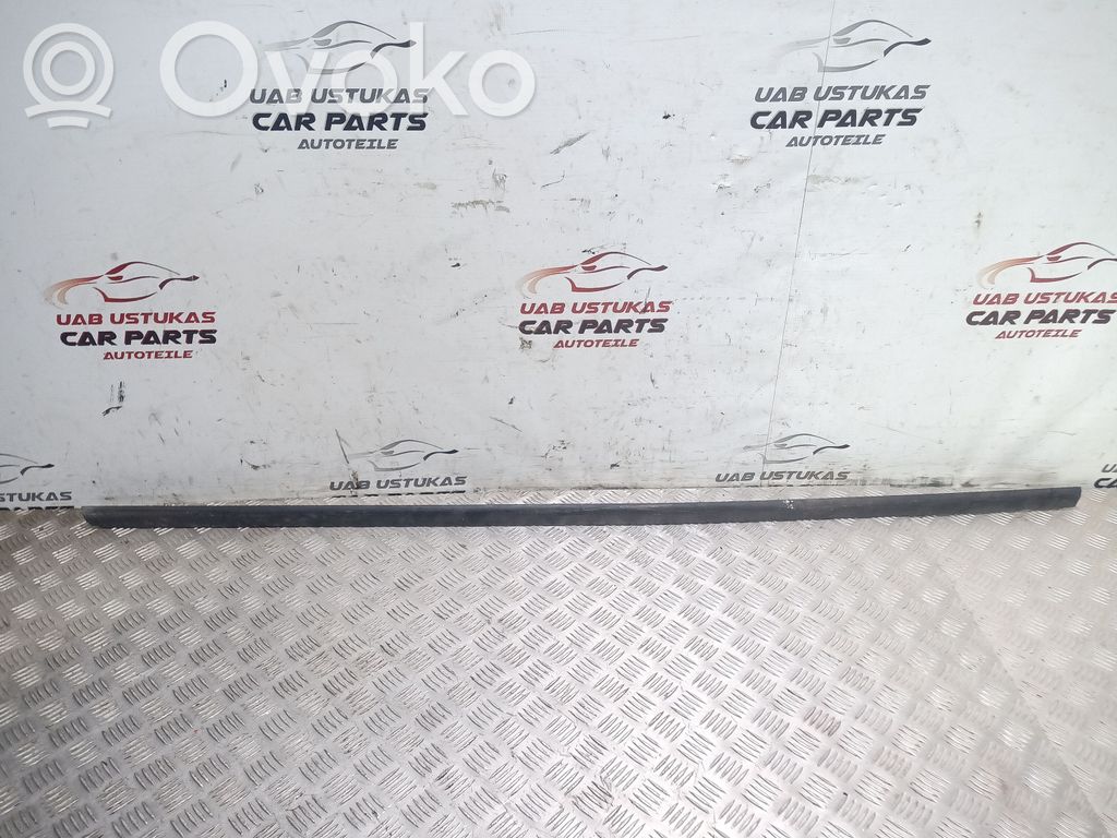 BMW X5 E53 Other exterior part 