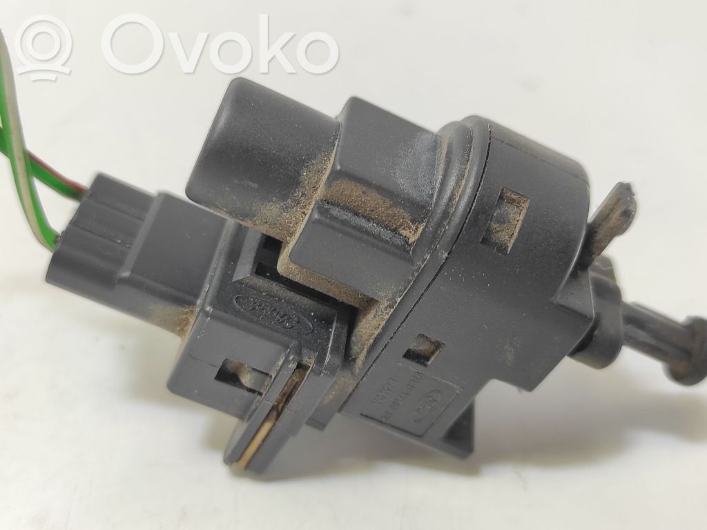 Ford Focus Brake pedal sensor switch 