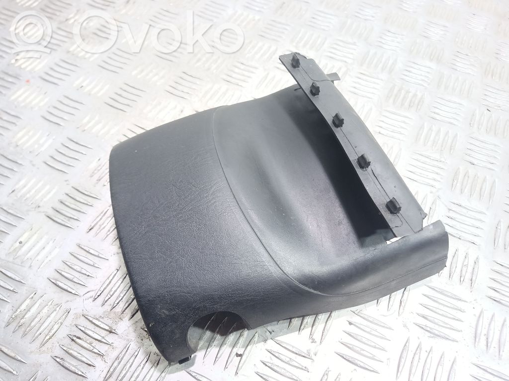 Ford Focus Steering wheel column trim 