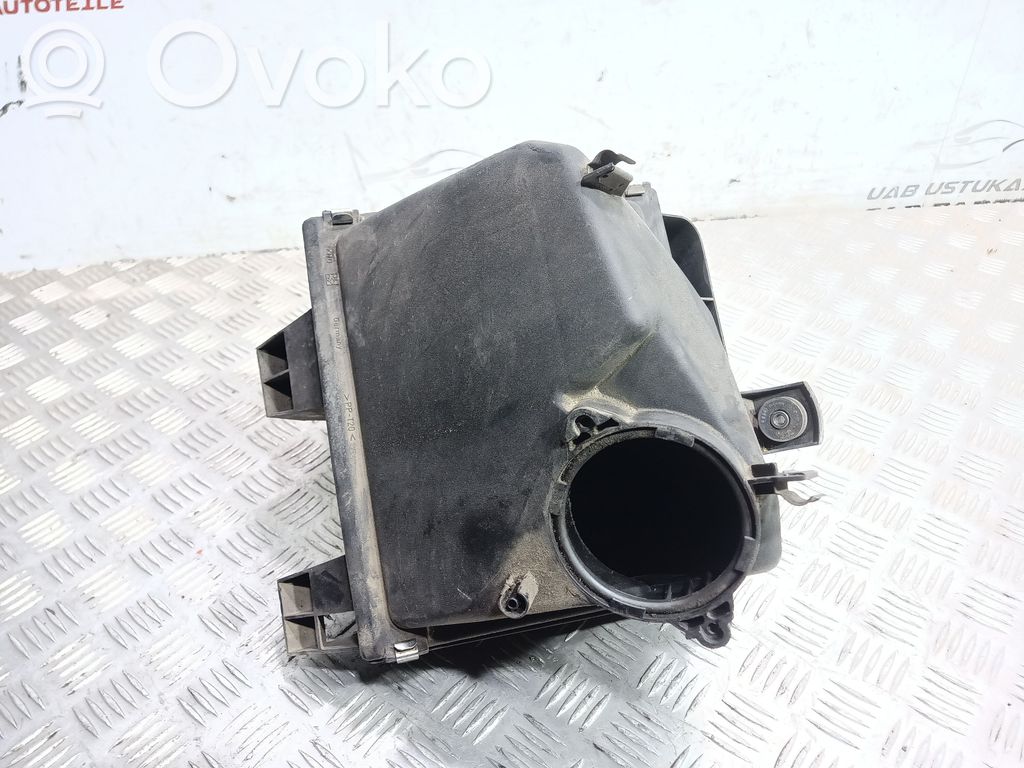 Oro filtro dėžė   059133843