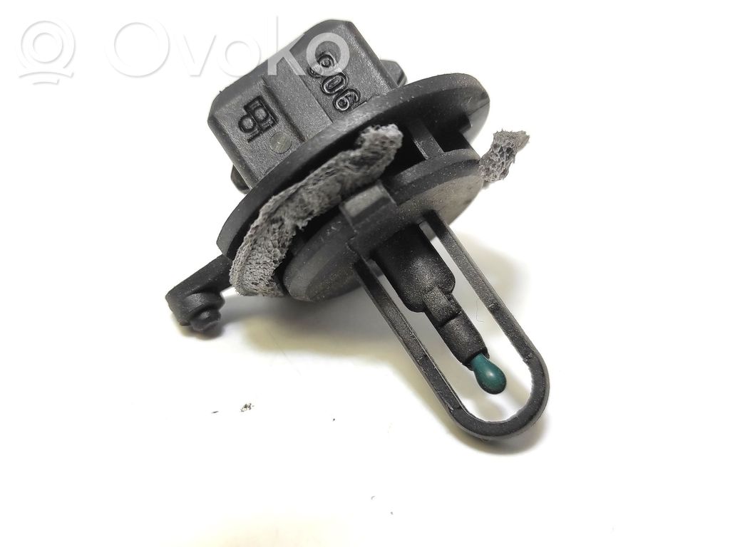 Peugeot 406 Interior temperature sensor 