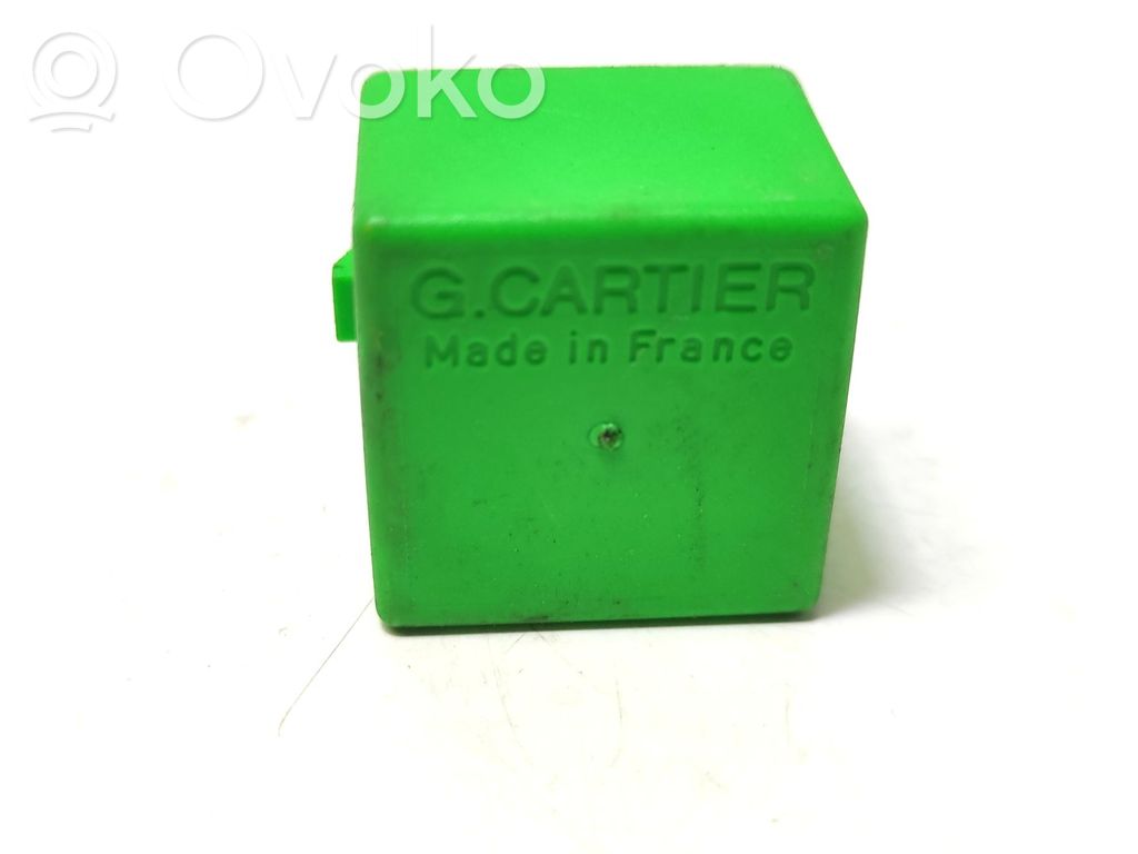 Peugeot 406 Other relay 
