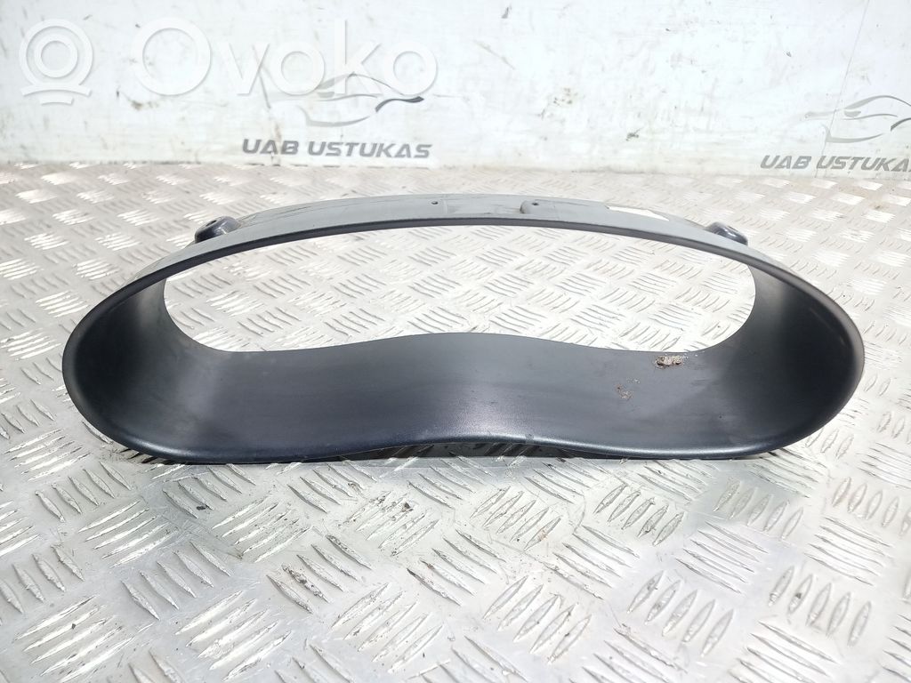 Seat Alhambra (Mk1) Dashboard trim 