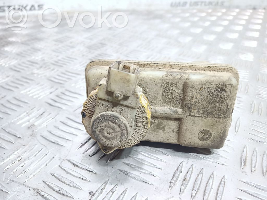 Fiat Marea Zbiornik płynu hamulcowego 