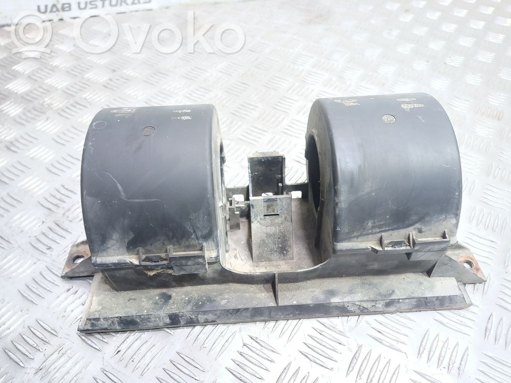 Ford Escort Heizungslüfter 