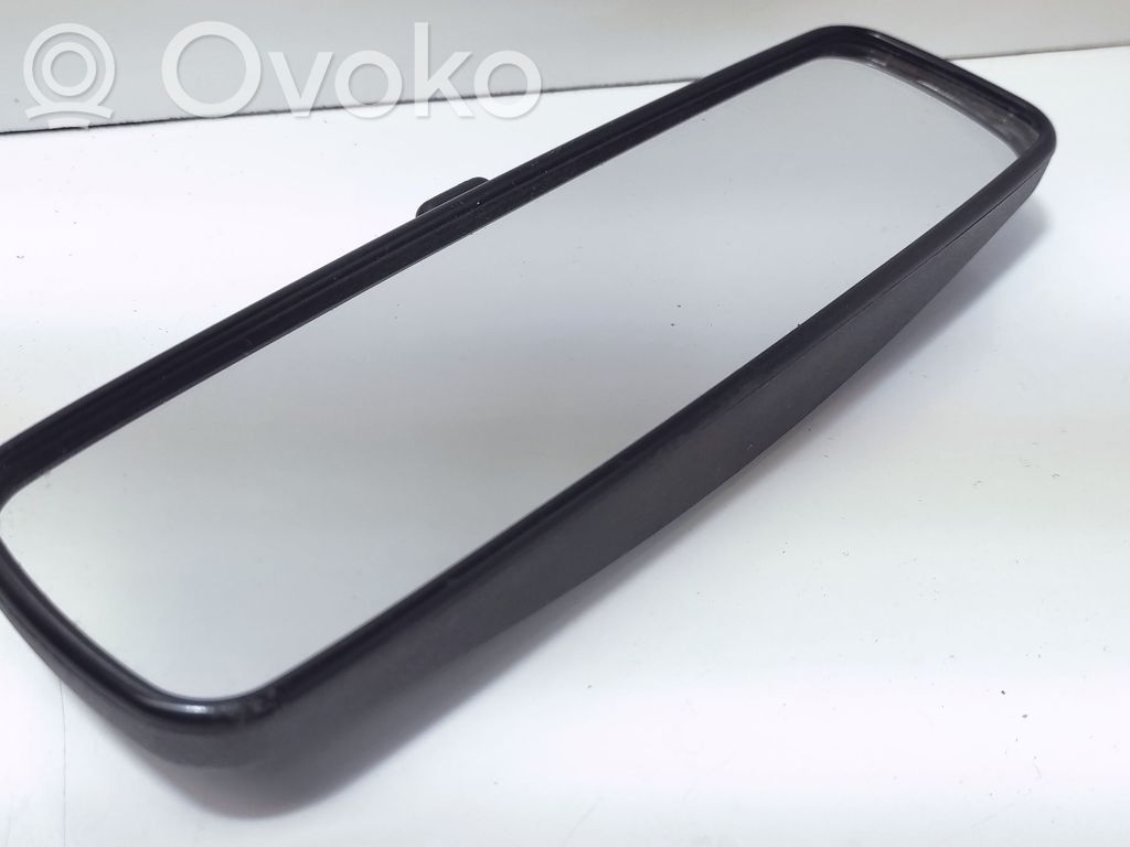 Renault Laguna I Rear view mirror (interior) 