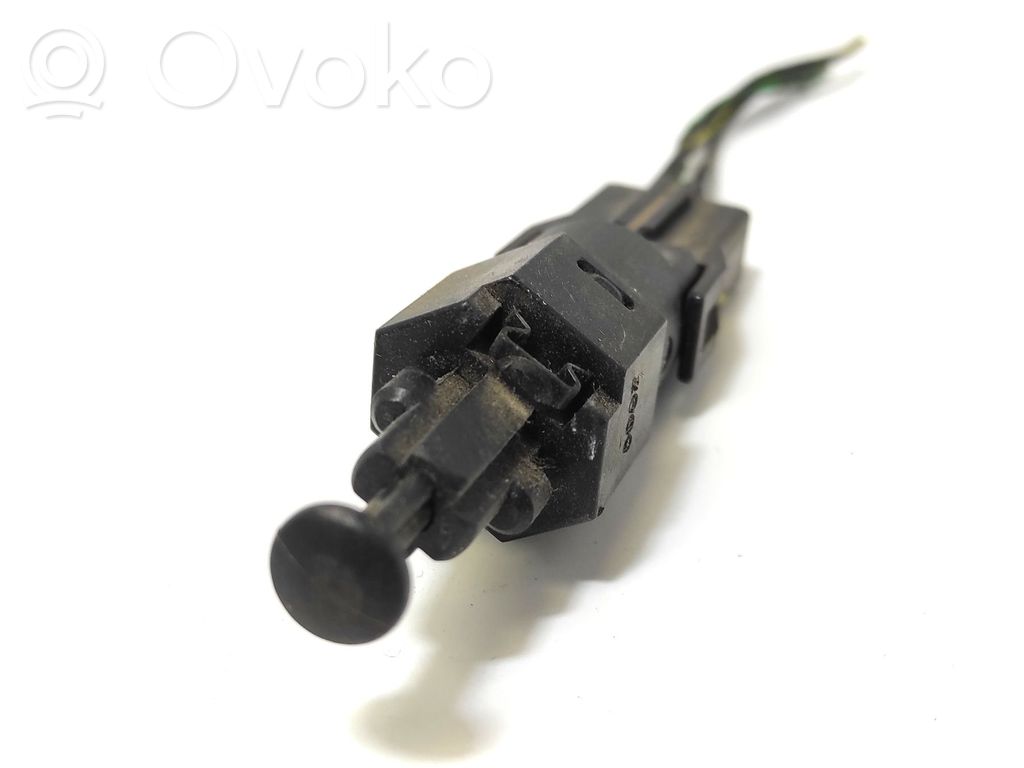 Sensor