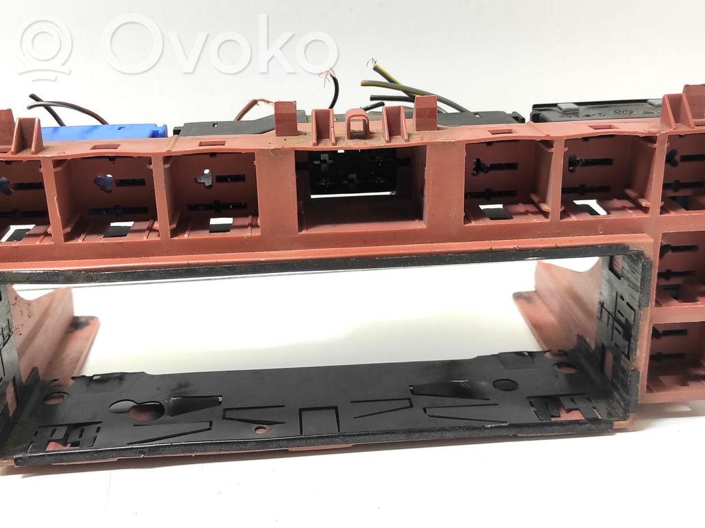 Opel Vectra B Other interior part 