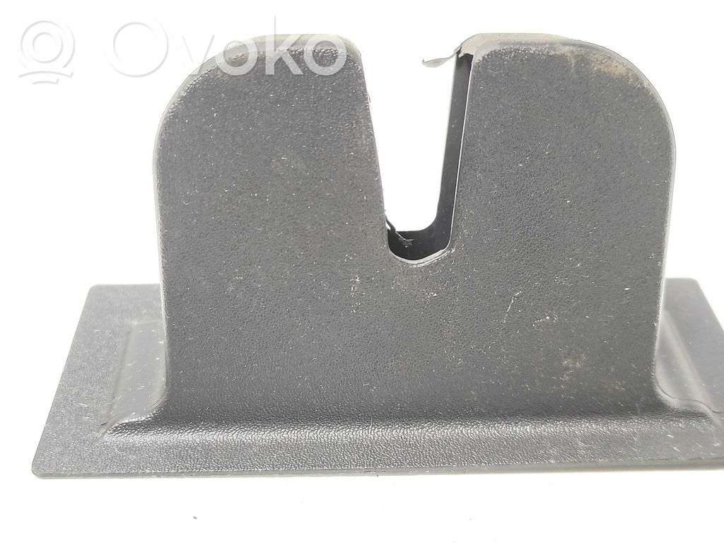 Opel Insignia A Other interior part 