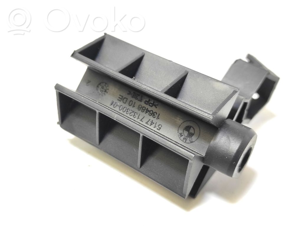 BMW 5 E60 E61 Other interior part 
