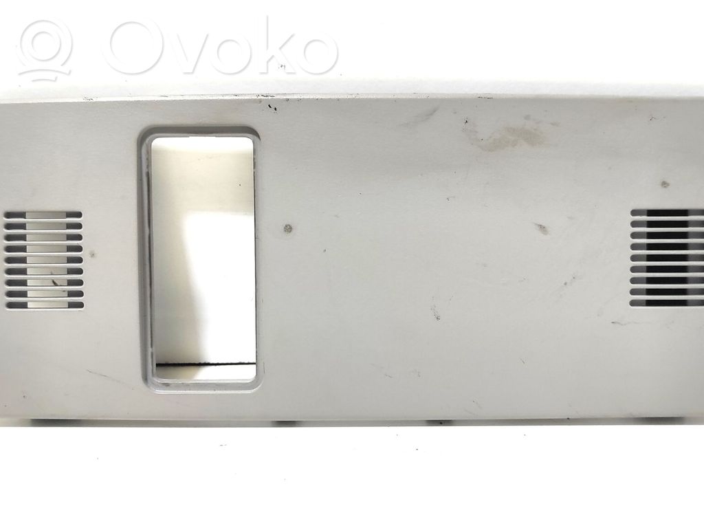 BMW 5 E60 E61 Other interior part 