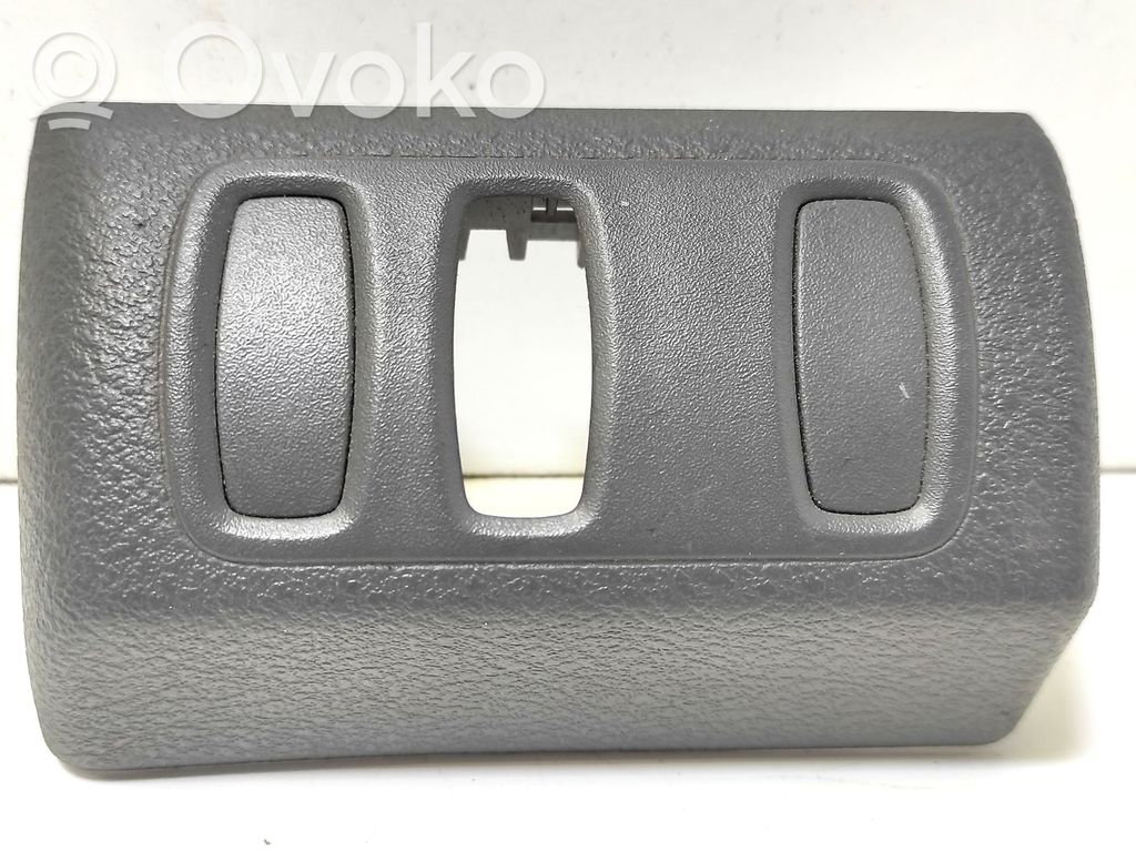 Renault Laguna II Other interior part 