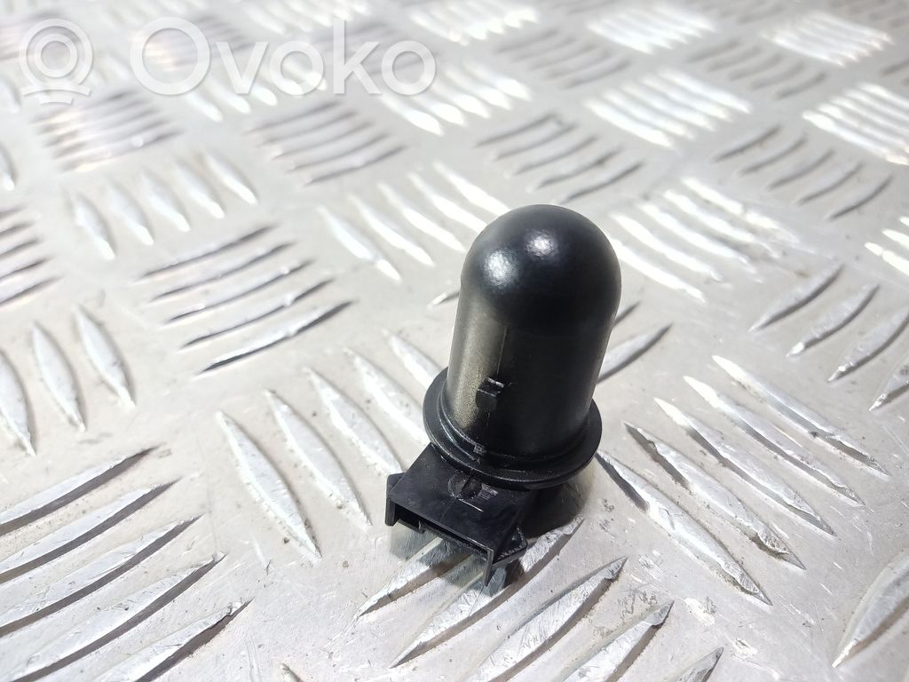 Sensor   12785497