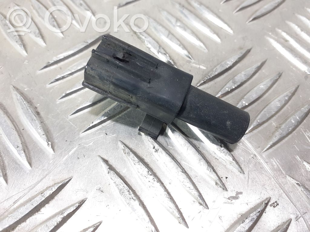 Mazda CX-7 Outside/exterior temperature sensor 