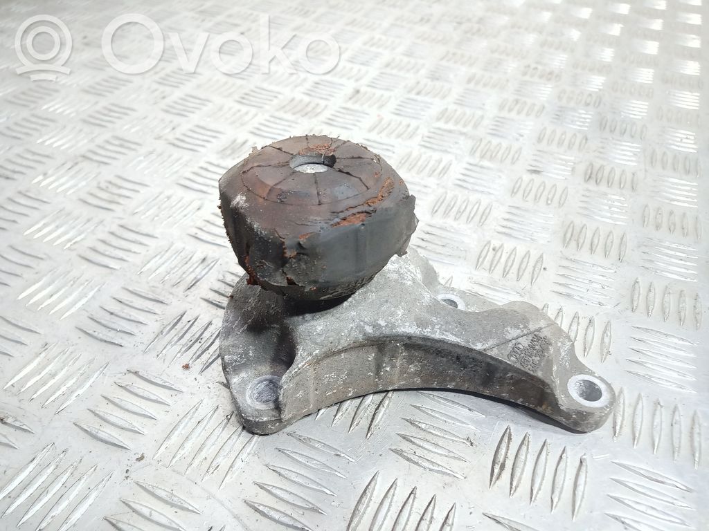 Audi A6 S6 C6 4F Engine mount bracket 