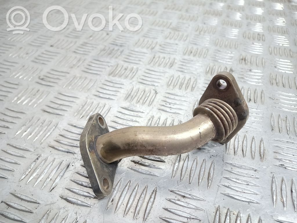Volvo S70  V70  V70 XC Caurulīte (-es) / šļūtene (-es) 