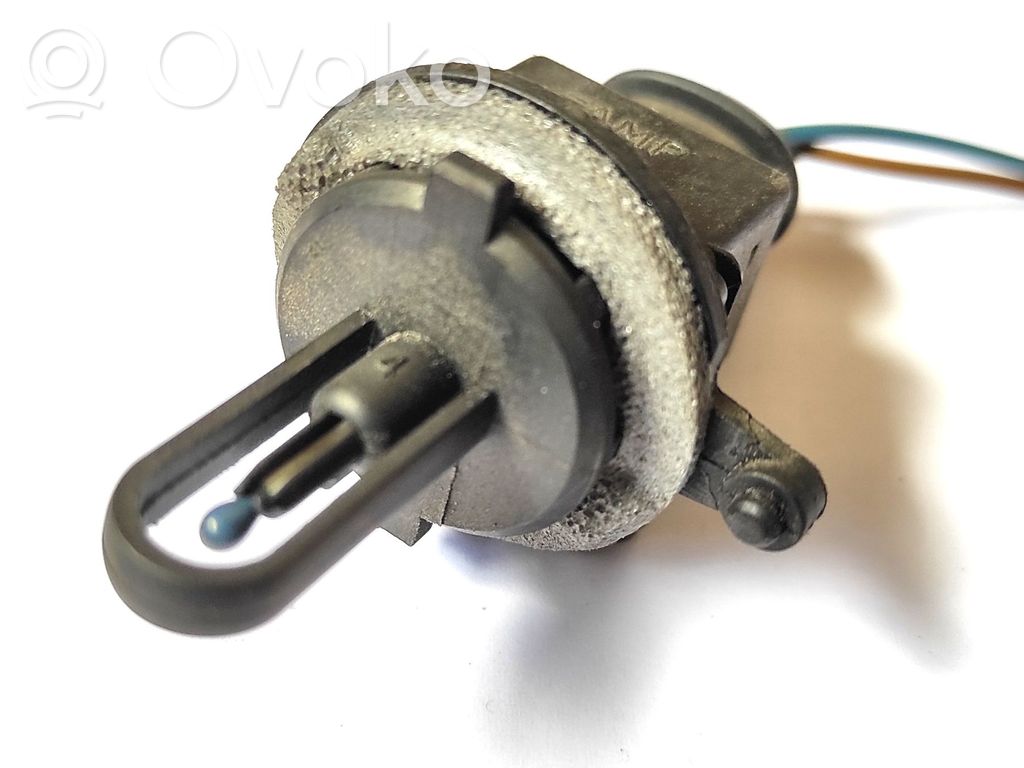 Opel Vectra B Interior temperature sensor 